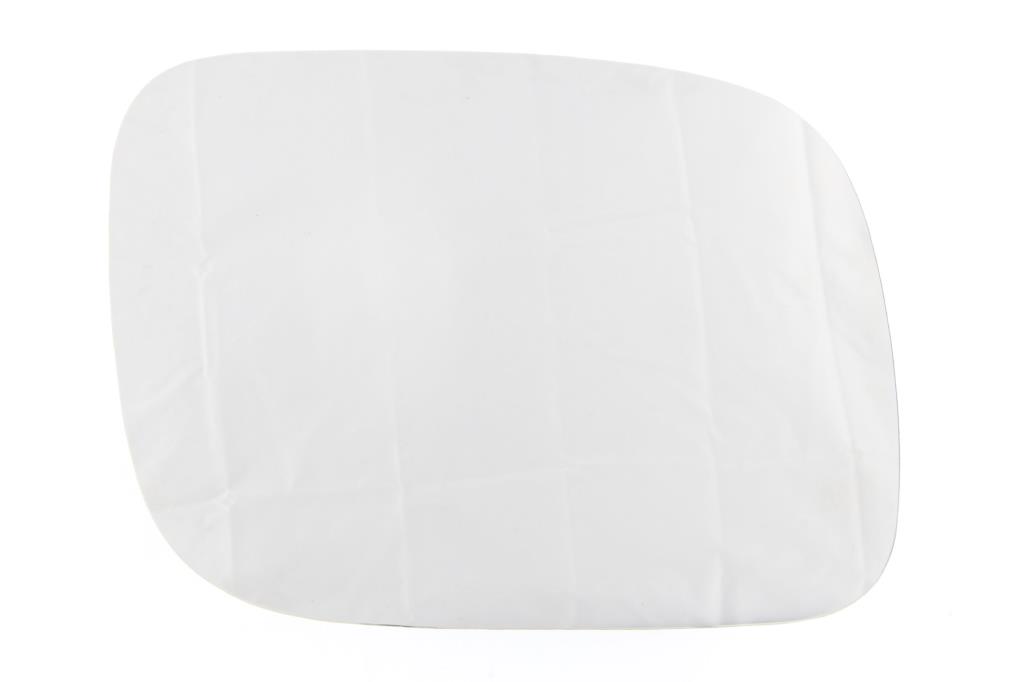 Espelho de retrovisor SPILU 13592